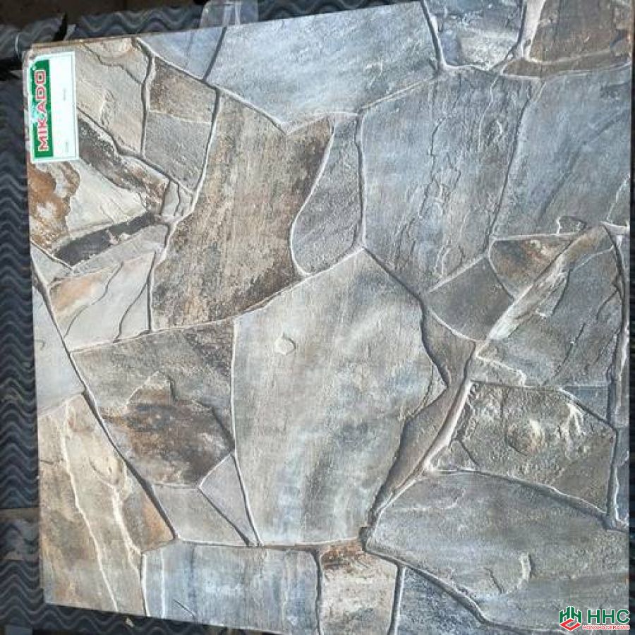 gạch sv trang trí 40x40 3D giá: 135n. gạch cao cấp